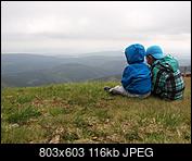 Kliknij obrazek, aby uzyskać większą wersję

Nazwa:	P6040102.JPG
Wyświetleń:	78
Rozmiar:	115,7 KB
ID:	196603