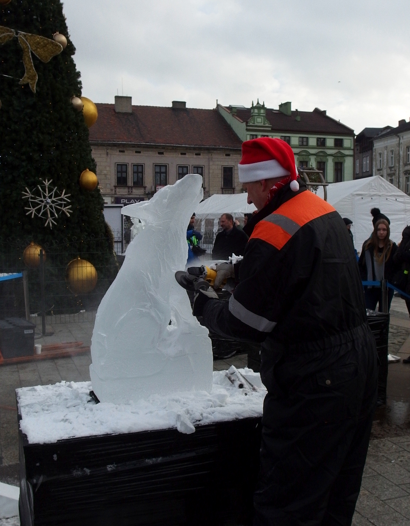 Nazwa:  PC174071.JPG
Wyświetleń: 300
Rozmiar:  509,7 KB