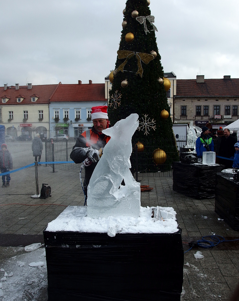 Nazwa:  PC174066.JPG
Wyświetleń: 309
Rozmiar:  503,5 KB