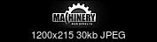 Kliknij obrazek, aby uzyskać większą wersję

Nazwa:	Logo_forum.jpg
Wyświetleń:	339
Rozmiar:	29,9 KB
ID:	197094