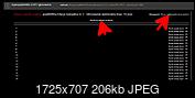 Kliknij obrazek, aby uzyskać większą wersję

Nazwa:	głos.jpg
Wyświetleń:	64
Rozmiar:	205,7 KB
ID:	197219