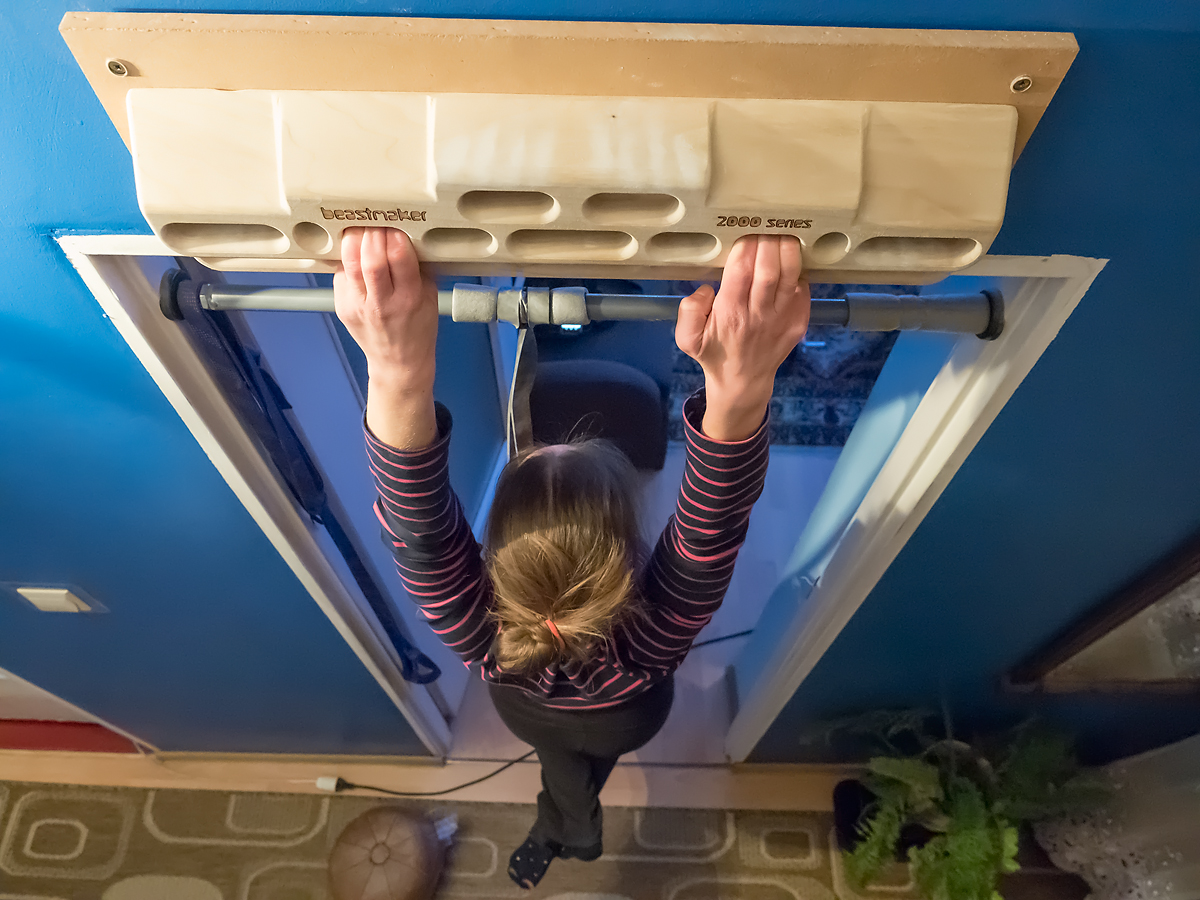 Nazwa:  PC210043.jpg
Wyświetleń: 582
Rozmiar:  772,0 KB