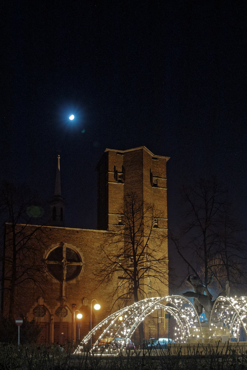 Kliknij obrazek, aby uzyskać większą wersję

Nazwa:	25122017_KK253416_DxO.jpg
Wyświetleń:	136
Rozmiar:	655,2 KB
ID:	197283