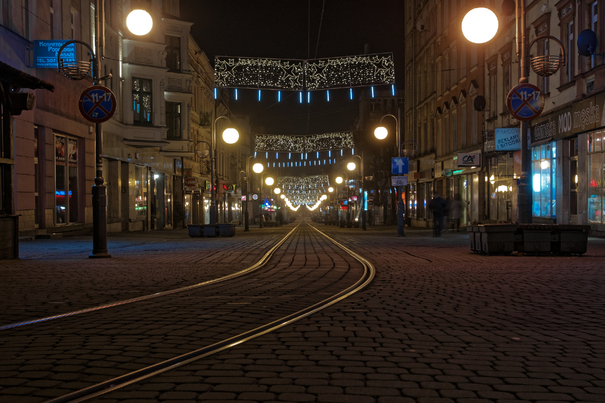 Kliknij obrazek, aby uzyskać większą wersję

Nazwa:	25122017_KK253387_DxO.jpg
Wyświetleń:	144
Rozmiar:	630,4 KB
ID:	197285