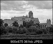 Kliknij obrazek, aby uzyskać większą wersję

Nazwa:	P1340170monochromatyczne.jpg
Wyświetleń:	660
Rozmiar:	360,6 KB
ID:	197656