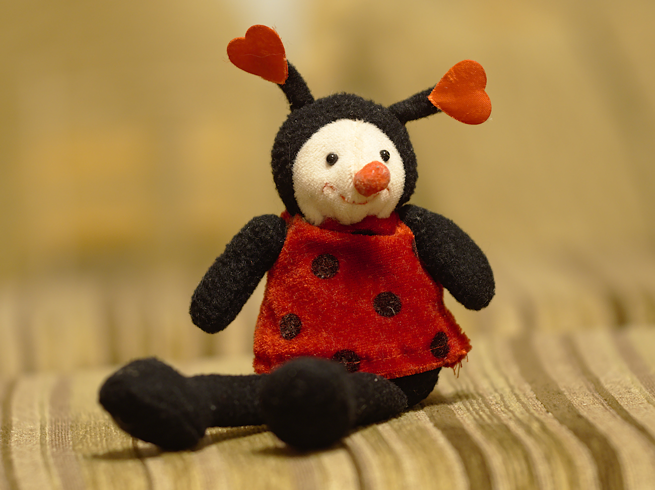 Kliknij obrazek, aby uzyskać większą wersję

Nazwa:	P1110339.jpg
Wyświetleń:	554
Rozmiar:	545,9 KB
ID:	197667