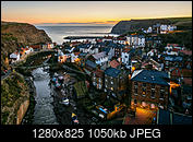 Kliknij obrazek, aby uzyskać większą wersję

Nazwa:	DSC_6486.jpg
Wyświetleń:	59
Rozmiar:	1,02 MB
ID:	197682