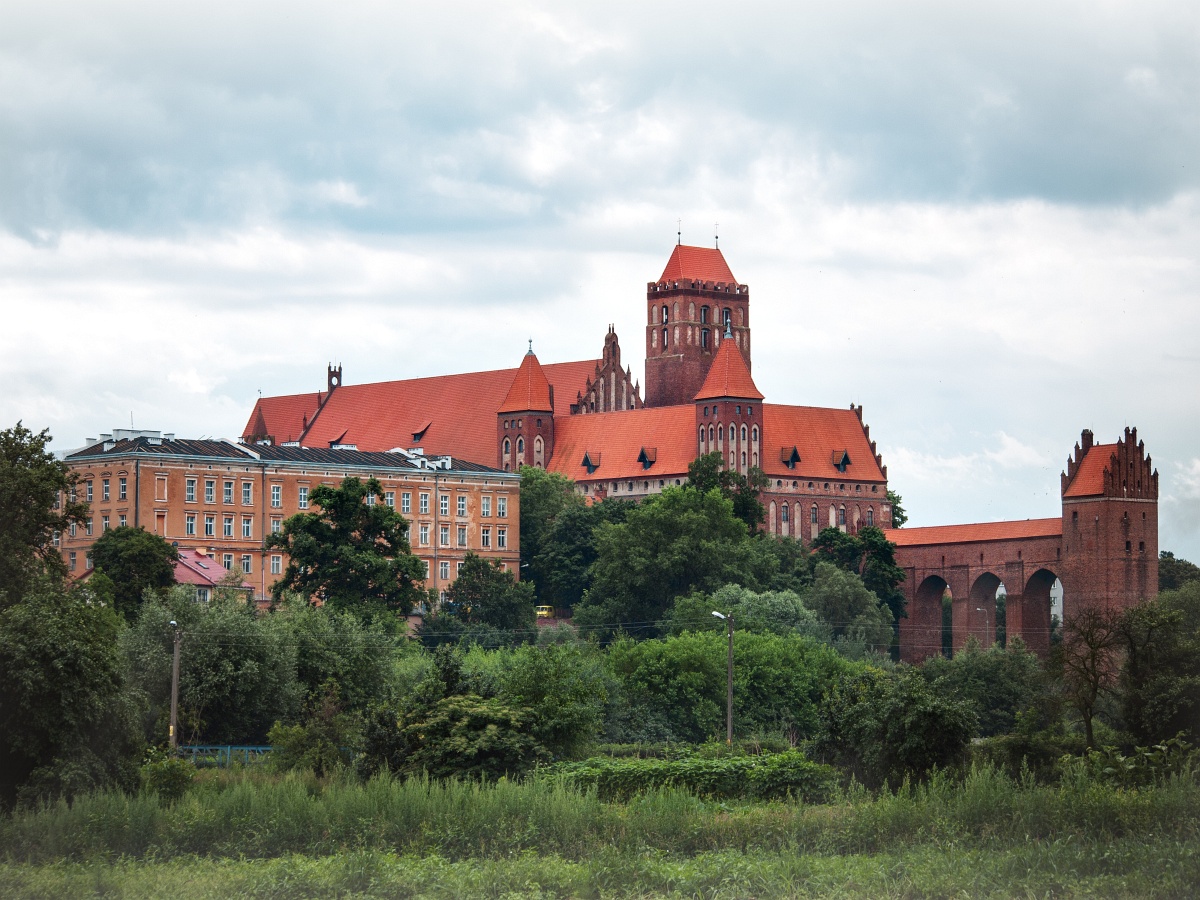Nazwa:  04.jpg
Wyświetleń: 514
Rozmiar:  408,0 KB