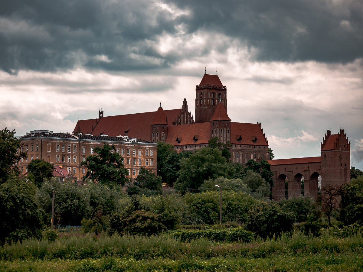 Nazwa:  10.jpg
Wyświetleń: 528
Rozmiar:  991,2 KB