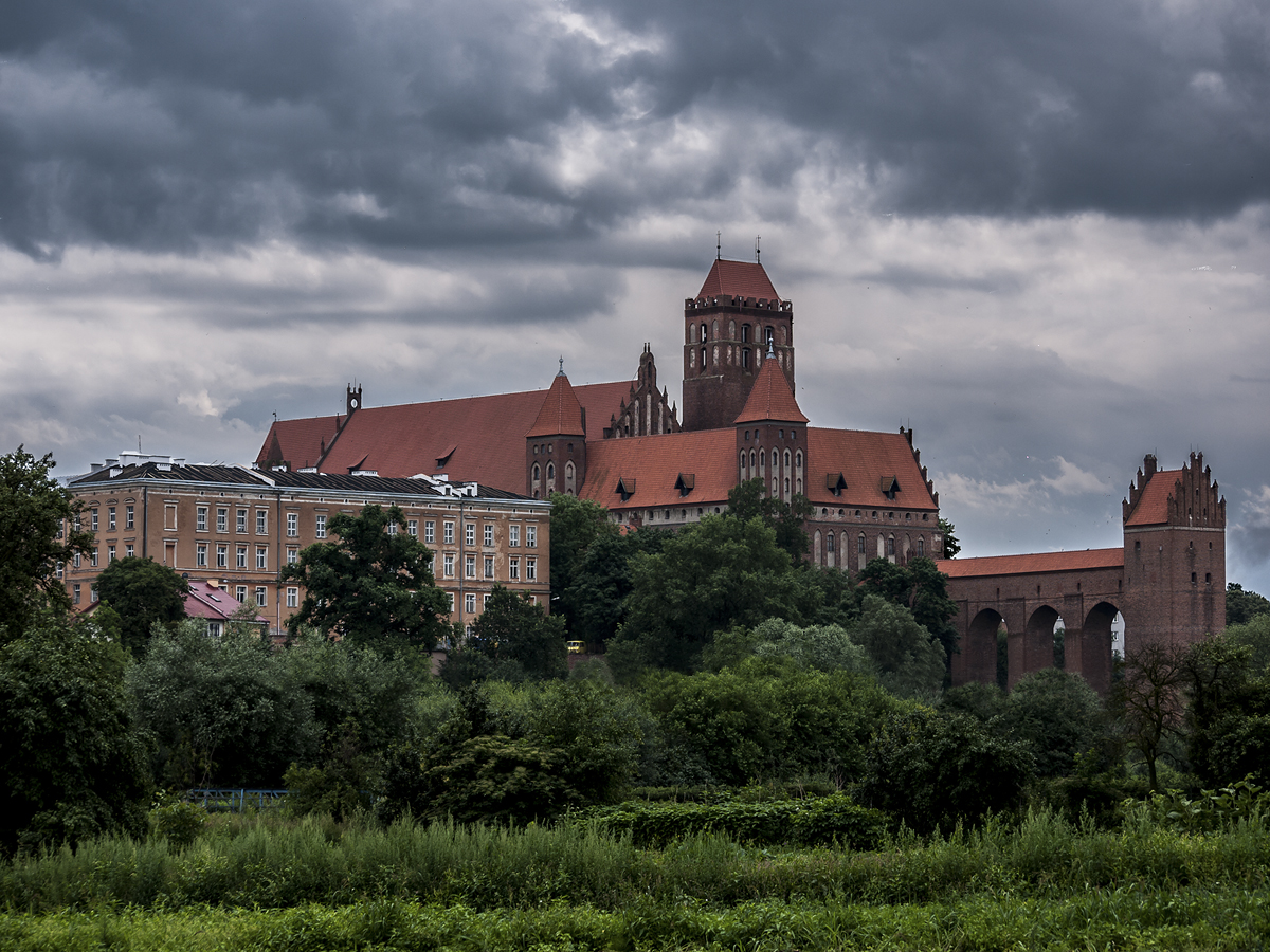 Nazwa:  13.jpg
Wyświetleń: 479
Rozmiar:  911,9 KB