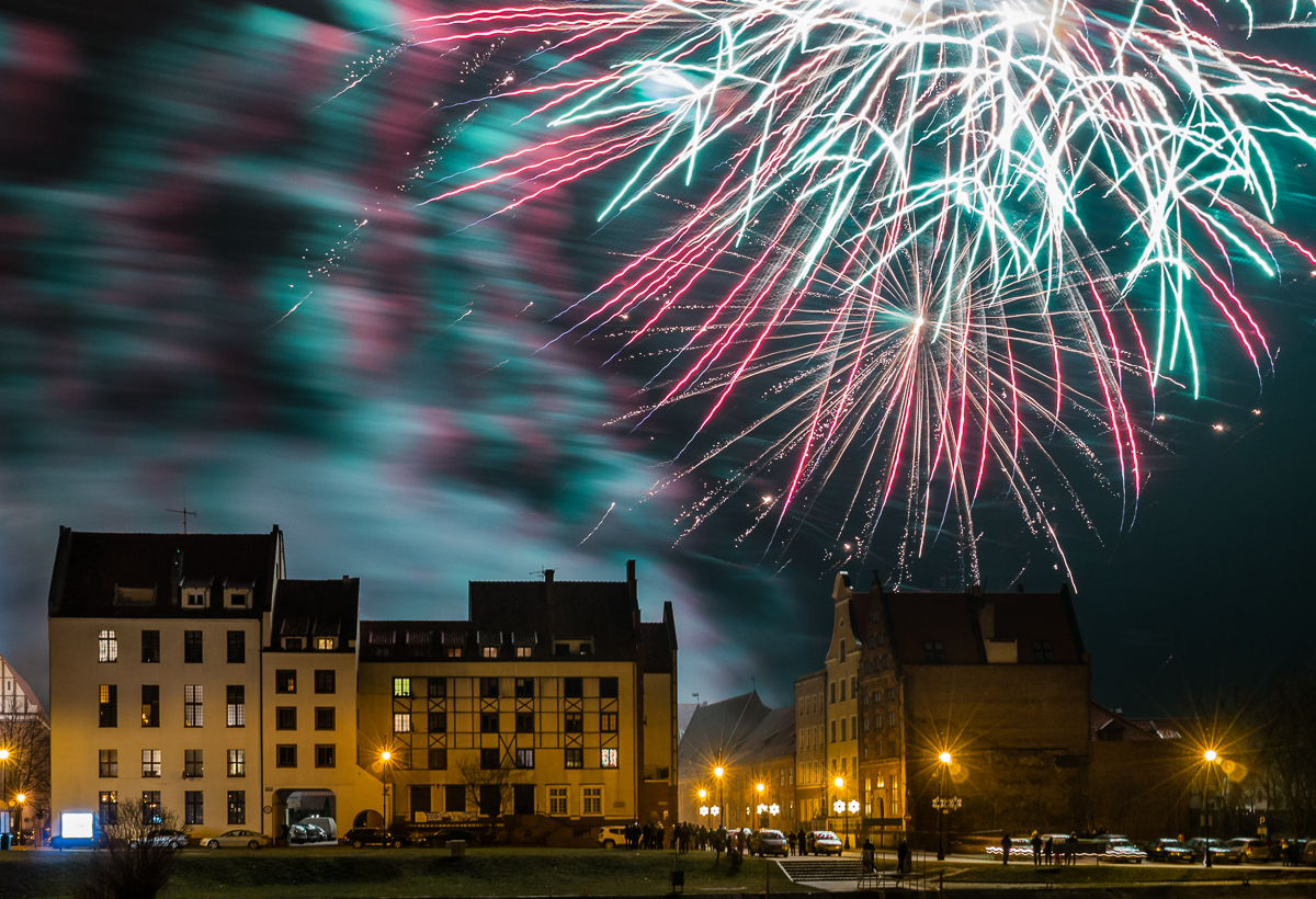 Nazwa:  P1120689.jpg
Wyświetleń: 122
Rozmiar:  1,01 MB