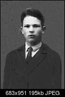 Kliknij obrazek, aby uzyskać większą wersję

Nazwa:	dziadek.jpg
Wyświetleń:	653
Rozmiar:	195,4 KB
ID:	197820