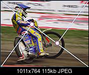 Kliknij obrazek, aby uzyskać większą wersję

Nazwa:	skosny.JPG
Wyświetleń:	90
Rozmiar:	115,4 KB
ID:	197922