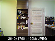 Kliknij obrazek, aby uzyskać większą wersję

Nazwa:	SDIM0226_dp1s.jpg
Wyświetleń:	257
Rozmiar:	1,46 MB
ID:	198116