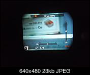 Kliknij obrazek, aby uzyskać większą wersję

Nazwa:	WhatsApp Image 2018-02-11 at 17.48.14(2).jpeg
Wyświetleń:	171
Rozmiar:	23,4 KB
ID:	198387