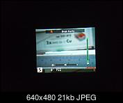 Kliknij obrazek, aby uzyskać większą wersję

Nazwa:	WhatsApp Image 2018-02-11 at 17.48.14(1).jpeg
Wyświetleń:	161
Rozmiar:	21,3 KB
ID:	198388