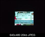 Kliknij obrazek, aby uzyskać większą wersję

Nazwa:	WhatsApp Image 2018-02-11 at 17.48.14.jpeg
Wyświetleń:	154
Rozmiar:	20,4 KB
ID:	198389