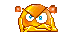 Nazwa:  wkurzony.gif
Wyświetleń: 535
Rozmiar:  7,9 KB