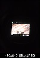 Kliknij obrazek, aby uzyskać większą wersję

Nazwa:	WhatsApp Image 2018-02-18 at 16.51.40.jpeg
Wyświetleń:	153
Rozmiar:	14,6 KB
ID:	198552