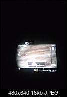 Kliknij obrazek, aby uzyskać większą wersję

Nazwa:	WhatsApp Image 2018-02-18 at 16.51.27.jpeg
Wyświetleń:	159
Rozmiar:	17,9 KB
ID:	198553