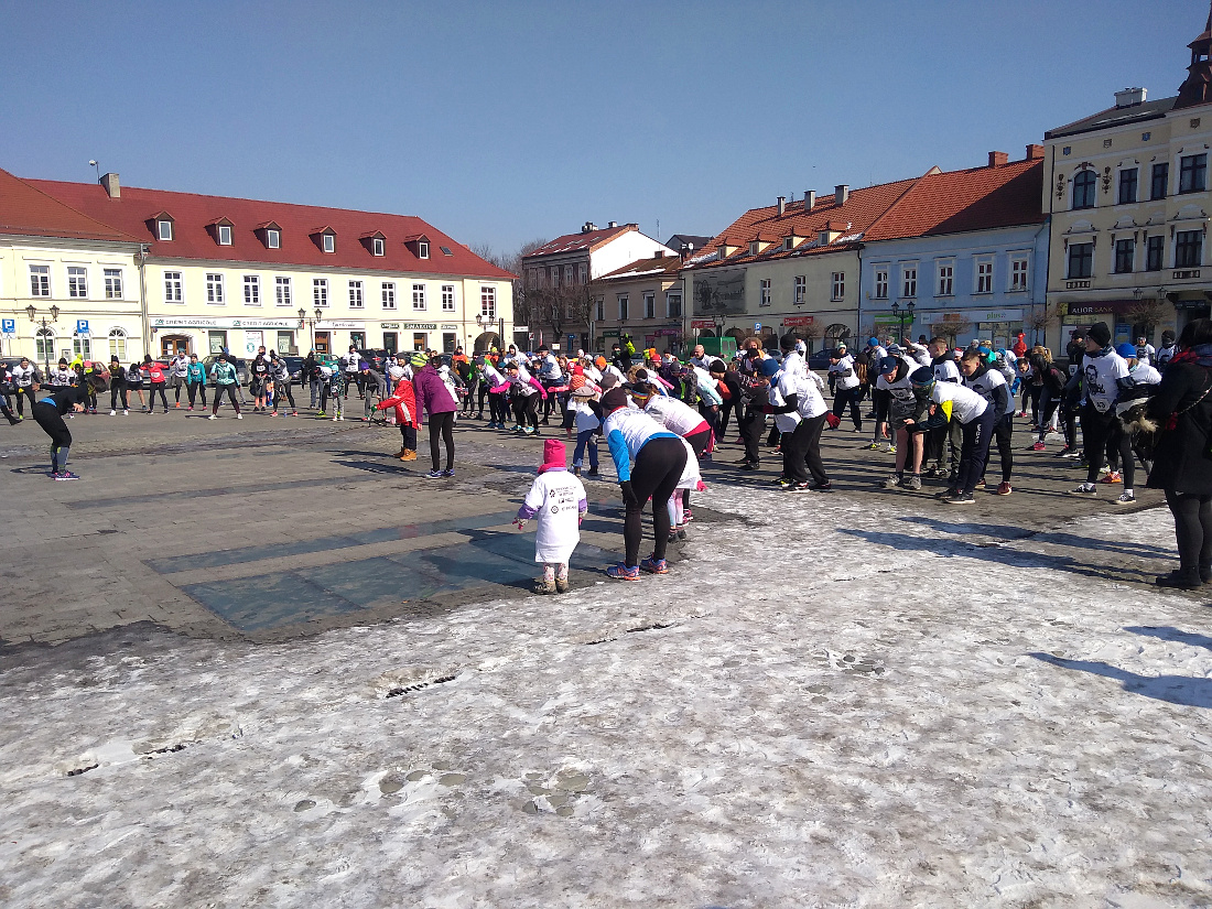 Nazwa:  IMG_20180304_115130407.jpg
Wyświetleń: 208
Rozmiar:  537,0 KB