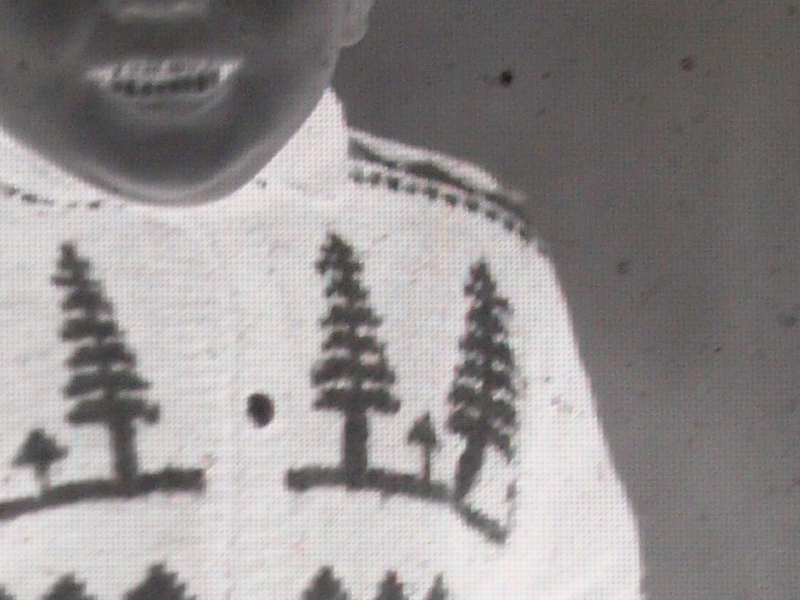 Nazwa:  crop.jpg
Wyświetleń: 126
Rozmiar:  203,1 KB