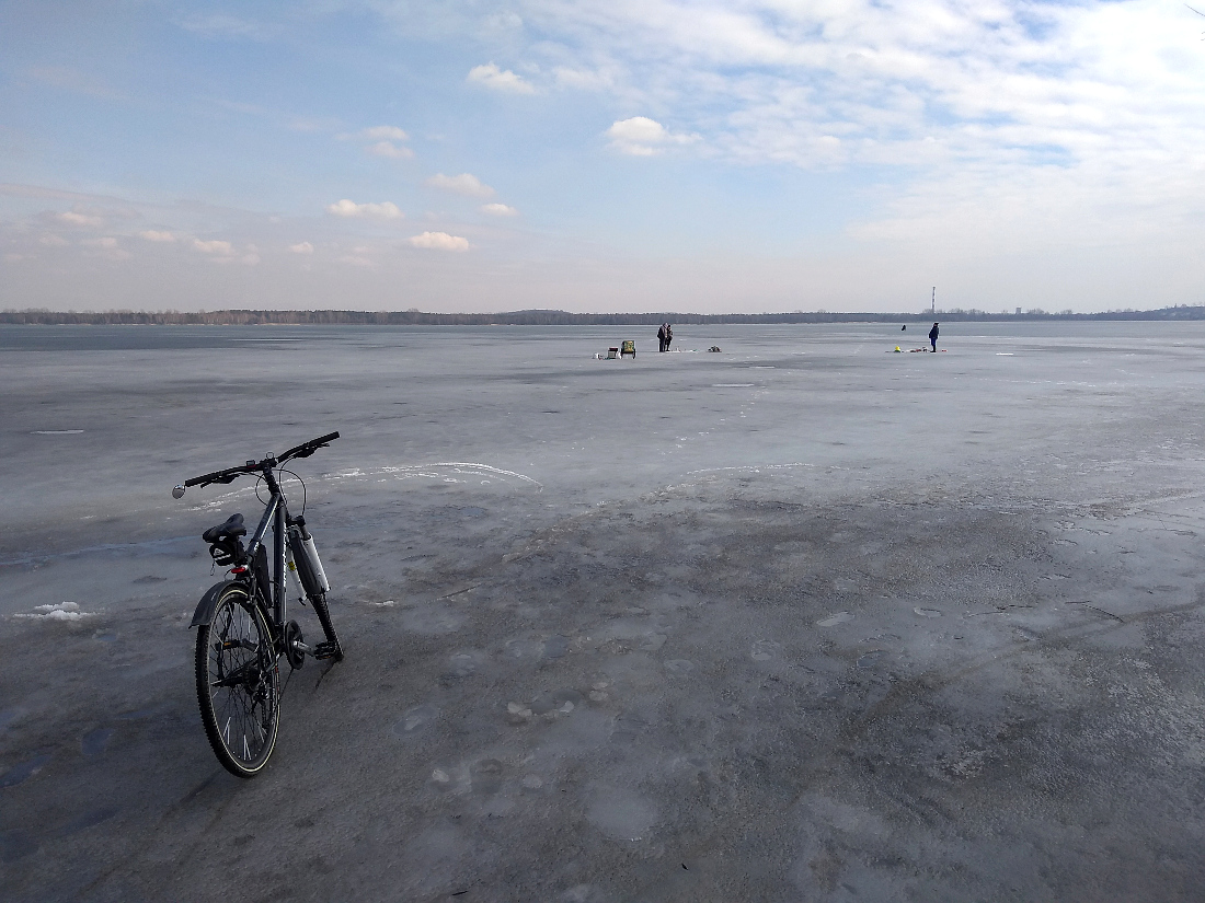 Nazwa:  IMG_20180310_132131904.jpg
Wyświetleń: 117
Rozmiar:  435,6 KB