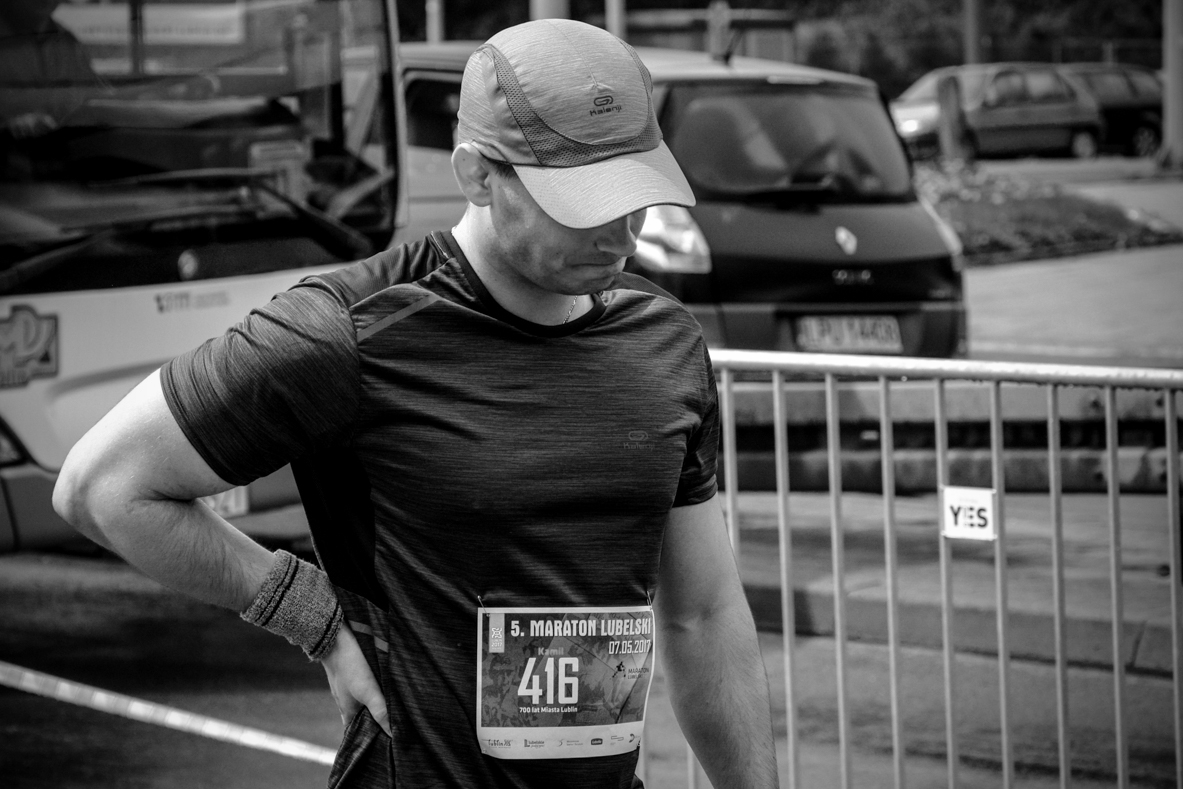 Nazwa:  emo2.jpg
Wyświetleń: 654
Rozmiar:  479,7 KB