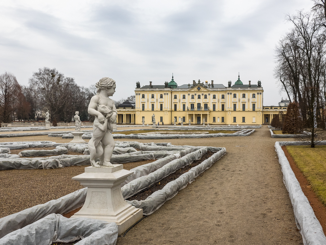 Nazwa:  P3120002.jpg
Wyświetleń: 143
Rozmiar:  843,3 KB