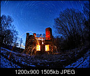 Kliknij obrazek, aby uzyskać większą wersję

Nazwa:	1mom.jpg
Wyświetleń:	91
Rozmiar:	1,47 MB
ID:	199265