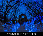 Kliknij obrazek, aby uzyskać większą wersję

Nazwa:	2mom.jpg
Wyświetleń:	100
Rozmiar:	1,54 MB
ID:	199266