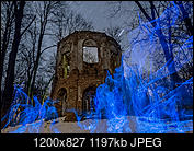 Kliknij obrazek, aby uzyskać większą wersję

Nazwa:	4mom2.jpg
Wyświetleń:	88
Rozmiar:	1,17 MB
ID:	199267