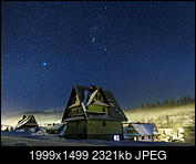 Kliknij obrazek, aby uzyskać większą wersję

Nazwa:	20170101-_1010831-2.jpg
Wyświetleń:	117
Rozmiar:	2,27 MB
ID:	199375