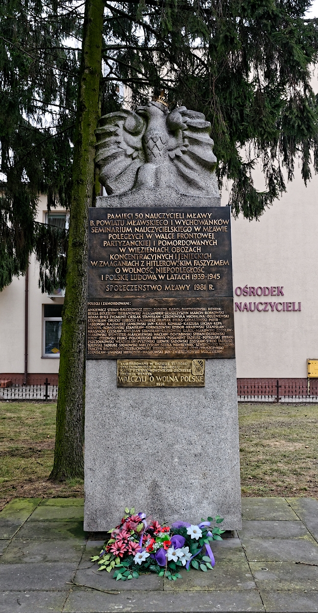 Nazwa:  Mława (2).jpg
Wyświetleń: 190
Rozmiar:  910,1 KB