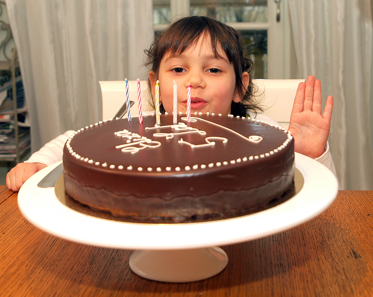 Nazwa:  1.jpg
Wyświetleń: 566
Rozmiar:  1,06 MB