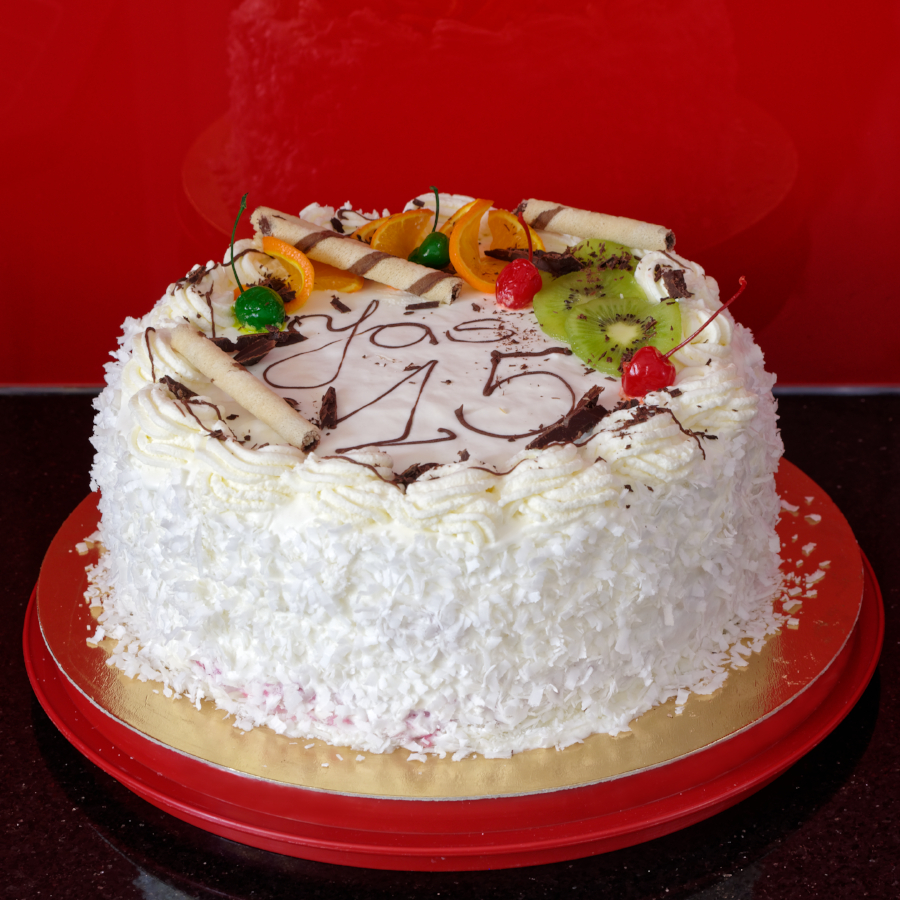 Nazwa:  3.jpg
Wyświetleń: 602
Rozmiar:  754,7 KB