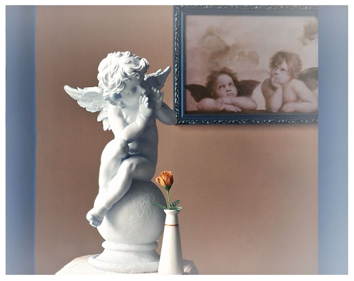 Nazwa:  7.jpg
Wyświetleń: 684
Rozmiar:  86,4 KB