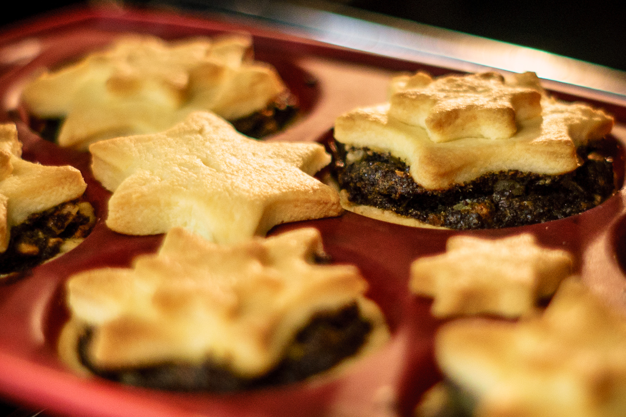 Nazwa:  9.JPG
Wyświetleń: 528
Rozmiar:  674,9 KB