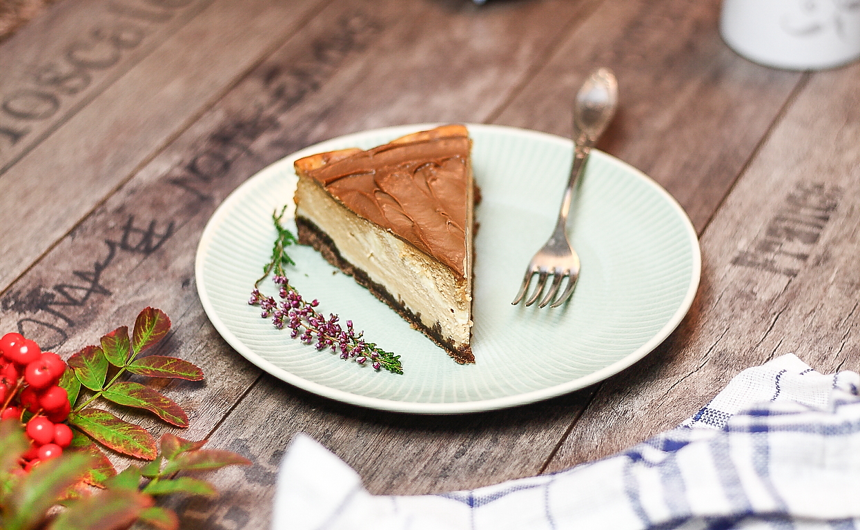 Nazwa:  11.jpg
Wyświetleń: 592
Rozmiar:  1,05 MB