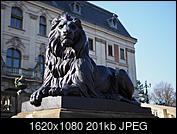 Kliknij obrazek, aby uzyskać większą wersję

Nazwa:	P3300043.jpg
Wyświetleń:	190
Rozmiar:	201,0 KB
ID:	199518