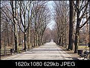 Kliknij obrazek, aby uzyskać większą wersję

Nazwa:	P3300056.jpg
Wyświetleń:	203
Rozmiar:	629,3 KB
ID:	199519