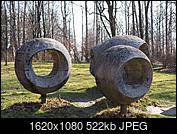 Kliknij obrazek, aby uzyskać większą wersję

Nazwa:	P3300069.jpg
Wyświetleń:	199
Rozmiar:	522,3 KB
ID:	199520