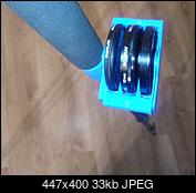 Kliknij obrazek, aby uzyskać większą wersję

Nazwa:	filtr5.jpeg
Wyświetleń:	73
Rozmiar:	32,8 KB
ID:	199597