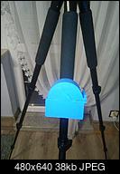 Kliknij obrazek, aby uzyskać większą wersję

Nazwa:	filtr4.jpeg
Wyświetleń:	73
Rozmiar:	38,2 KB
ID:	199598