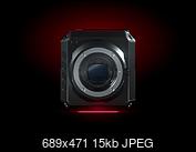 Kliknij obrazek, aby uzyskać większą wersję

Nazwa:	E2a.jpg
Wyświetleń:	84
Rozmiar:	14,7 KB
ID:	199684