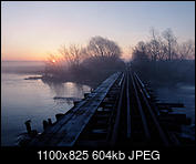 Kliknij obrazek, aby uzyskać większą wersję

Nazwa:	_4075273.jpg
Wyświetleń:	92
Rozmiar:	604,0 KB
ID:	199757
