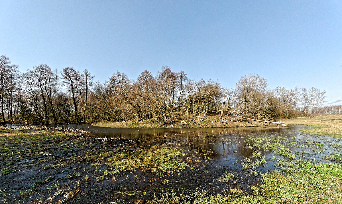 Nazwa:  grodzisko.jpg
Wyświetleń: 140
Rozmiar:  1,58 MB