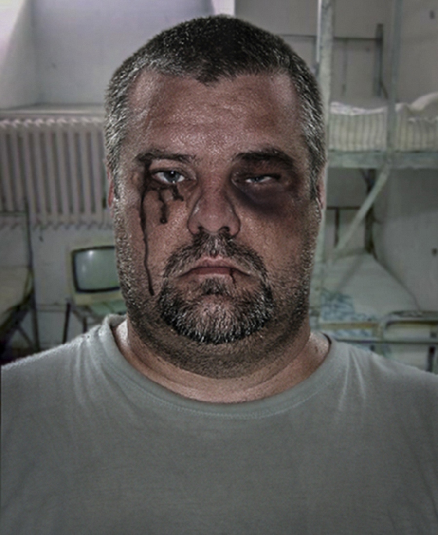 Nazwa:  17.jpg
Wyświetleń: 75
Rozmiar:  293,6 KB