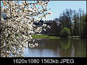 Kliknij obrazek, aby uzyskać większą wersję

Nazwa:	P4140158.jpg
Wyświetleń:	71
Rozmiar:	1,53 MB
ID:	200004