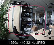 Kliknij obrazek, aby uzyskać większą wersję

Nazwa:	RAW_zaznaczone_prostowanie.jpg
Wyświetleń:	123
Rozmiar:	320,7 KB
ID:	200098